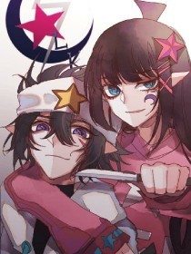 摄像头破解